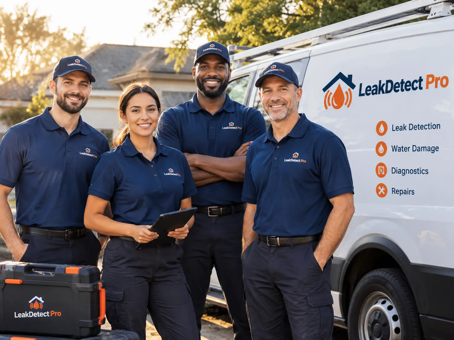 Roof Repair company in Casscoe, AR